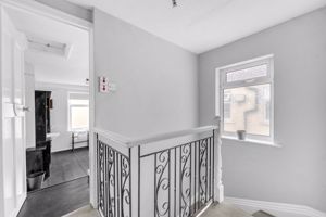 Photo 14- click for photo gallery